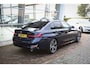 BMW 3-Serie 320e | Laser | Schuif/Kantel | Apple Carplay | 360 Camera |