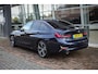 BMW 3-Serie 320e | Laser | Schuif/Kantel | Apple Carplay | 360 Camera |