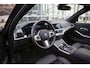 BMW 3-Serie 320e | Laser | Schuif/Kantel | Apple Carplay | 360 Camera |
