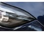 BMW 3-Serie 320e | Laser | Schuif/Kantel | Apple Carplay | 360 Camera |