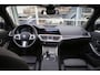 BMW 3-Serie 320e | Laser | Schuif/Kantel | Apple Carplay | 360 Camera |