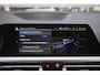 BMW 3-Serie 320e | Laser | Schuif/Kantel | Apple Carplay | 360 Camera |