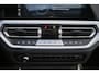 BMW 3-Serie 320e | Laser | Schuif/Kantel | Apple Carplay | 360 Camera |