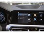 BMW 3-Serie 320e | Laser | Schuif/Kantel | Apple Carplay | 360 Camera |