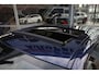 BMW 3-Serie 320e | Laser | Schuif/Kantel | Apple Carplay | 360 Camera |