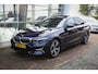 BMW 3-Serie 320e | Laser | Schuif/Kantel | Apple Carplay | 360 Camera |