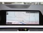 BMW 3-Serie 320e | Laser | Schuif/Kantel | Apple Carplay | 360 Camera |
