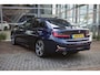 BMW 3-Serie 320e | Laser | Schuif/Kantel | Apple Carplay | 360 Camera |