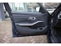 BMW 3-Serie 320e | Laser | Schuif/Kantel | Apple Carplay | 360 Camera |