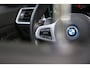 BMW 3-Serie 320e | Laser | Schuif/Kantel | Apple Carplay | 360 Camera |