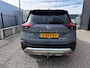 Nissan X-Trail 1.5 e-Power Tekna Plus | Lederen Bekl. | Schuif- / kanteldak | Head-Up |