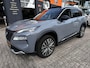 Nissan X-Trail 1.5 e-Power Tekna Plus | Lederen Bekl. | Schuif- / kanteldak | Head-Up |