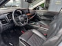 Nissan X-Trail 1.5 e-Power Tekna Plus | Lederen Bekl. | Schuif- / kanteldak | Head-Up |