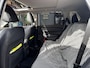 Nissan X-Trail 1.5 e-Power Tekna Plus | Lederen Bekl. | Schuif- / kanteldak | Head-Up |