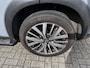 Nissan X-Trail 1.5 e-Power Tekna Plus | Lederen Bekl. | Schuif- / kanteldak | Head-Up |