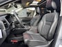Nissan X-Trail 1.5 e-Power Tekna Plus | Lederen Bekl. | Schuif- / kanteldak | Head-Up |