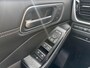 Nissan X-Trail 1.5 e-Power Tekna Plus | Lederen Bekl. | Schuif- / kanteldak | Head-Up |