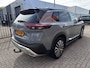 Nissan X-Trail 1.5 e-Power Tekna Plus | Lederen Bekl. | Schuif- / kanteldak | Head-Up |