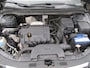Hyundai i30 1.6 CROSSWAGON Dynamic