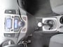 Hyundai i30 1.6 CROSSWAGON Dynamic