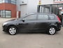 Hyundai i30 1.6 CROSSWAGON Dynamic