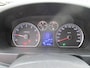 Hyundai i30 1.6 CROSSWAGON Dynamic