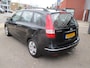 Hyundai i30 1.6 CROSSWAGON Dynamic