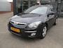 Hyundai i30 1.6 CROSSWAGON Dynamic