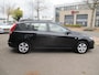 Hyundai i30 1.6 CROSSWAGON Dynamic