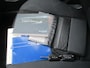 Hyundai i30 1.6 CROSSWAGON Dynamic