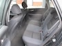 Hyundai i30 1.6 CROSSWAGON Dynamic
