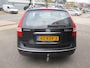 Hyundai i30 1.6 CROSSWAGON Dynamic