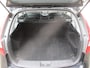Hyundai i30 1.6 CROSSWAGON Dynamic
