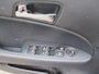Hyundai i30 1.6 CROSSWAGON Dynamic