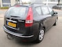 Hyundai i30 1.6 CROSSWAGON Dynamic