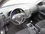 Hyundai i30 1.6 CROSSWAGON Dynamic