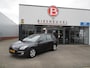 Hyundai i30 1.6 CROSSWAGON Dynamic