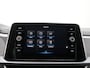 Volkswagen T-Roc 1.5 TSI Style DSG / Panodak / Camera / Virtual / Elek. Stoel