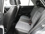 Volkswagen T-Roc 1.5 TSI Style DSG / Panodak / Camera / Virtual / Elek. Stoel