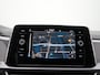 Volkswagen T-Roc 1.5 TSI Style DSG / Panodak / Camera / Virtual / Elek. Stoel