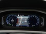 Volkswagen T-Roc 1.5 TSI Style DSG / Panodak / Camera / Virtual / Elek. Stoel