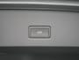 Volkswagen T-Roc 1.5 TSI Style DSG / Panodak / Camera / Virtual / Elek. Stoel