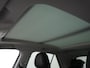 Volkswagen T-Roc 1.5 TSI Style DSG / Panodak / Camera / Virtual / Elek. Stoel