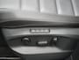 Volkswagen T-Roc 1.5 TSI Style DSG / Panodak / Camera / Virtual / Elek. Stoel