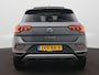 Volkswagen T-Roc 1.5 TSI Style DSG / Panodak / Camera / Virtual / Elek. Stoel