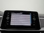 Volkswagen T-Roc 1.5 TSI Style DSG / Panodak / Camera / Virtual / Elek. Stoel