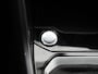 Volkswagen T-Roc 1.5 TSI Style DSG / Panodak / Camera / Virtual / Elek. Stoel