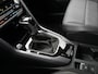 Volkswagen T-Roc 1.5 TSI Style DSG / Panodak / Camera / Virtual / Elek. Stoel