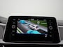 Volkswagen T-Roc 1.5 TSI Style DSG / Panodak / Camera / Virtual / Elek. Stoel