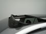 Volkswagen T-Roc 1.5 TSI Style DSG / Panodak / Camera / Virtual / Elek. Stoel